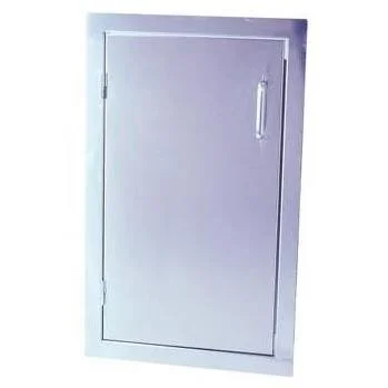 thebbqdepot20260701170954931578