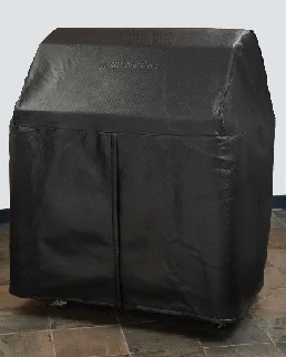 thebbqdepot20260701170957931609
