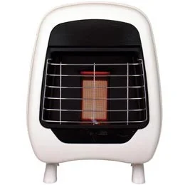 thebbqdepot20260701171007931734