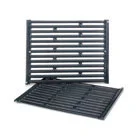 thebbqdepot20260701171013931811