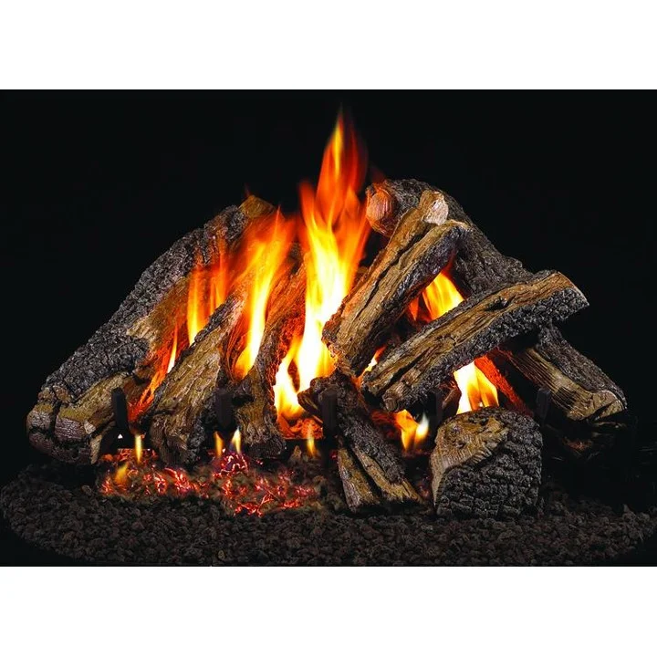 thebbqdepot20260701171017931848