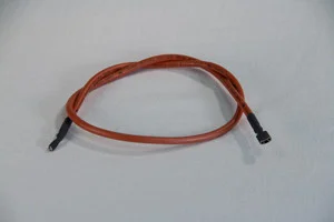 thebbqdepot20260701171030932021