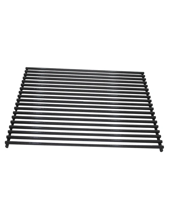 thebbqdepot20260701171035932079