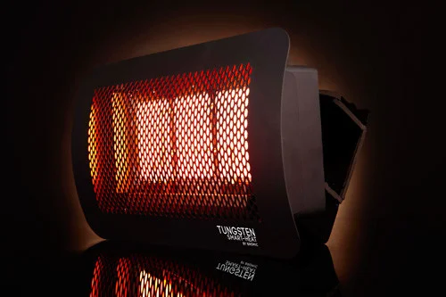 thebbqdepot20260701171040932139