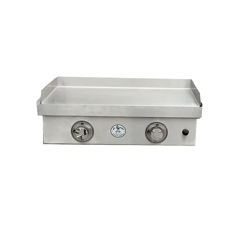 thebbqdepot20260701171105932408