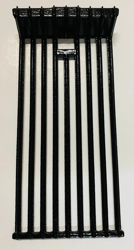 thebbqdepot20260701171117932521