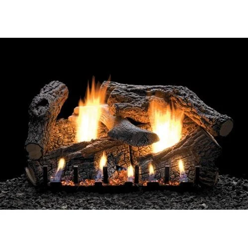 thebbqdepot20260701171120932548
