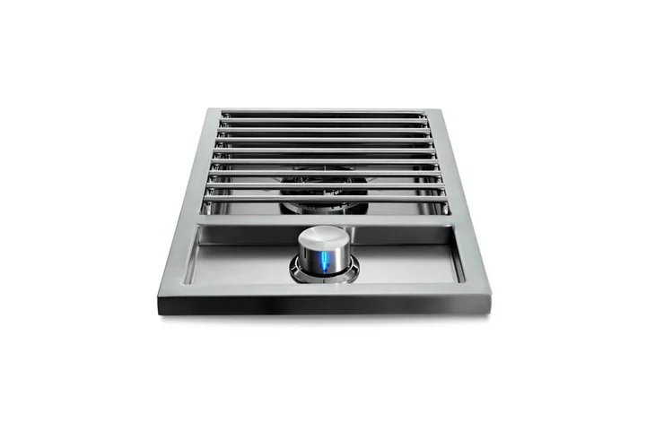 thebbqdepot20260701171121932562