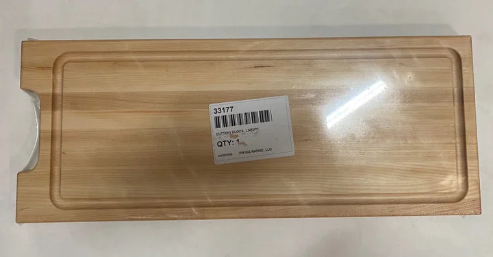 thebbqdepot20260701171127932624