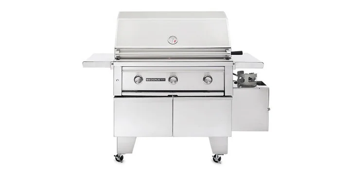 thebbqdepot20260701171128932638