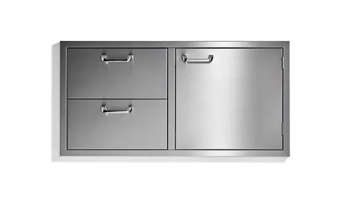 thebbqdepot20260701171133932683