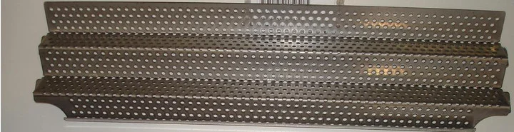 thebbqdepot20260701171145932800