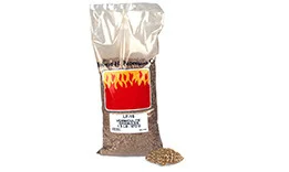 thebbqdepot20260701171152932883