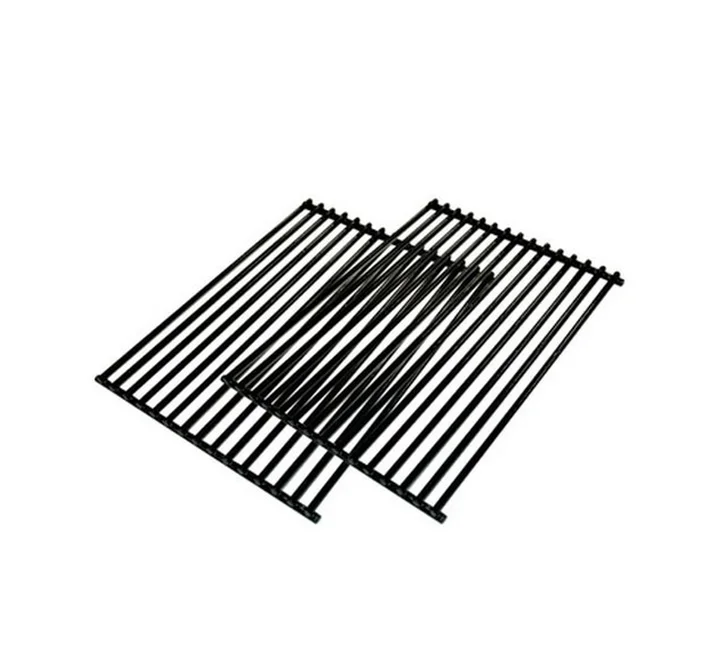thebbqdepot20260701171155932916