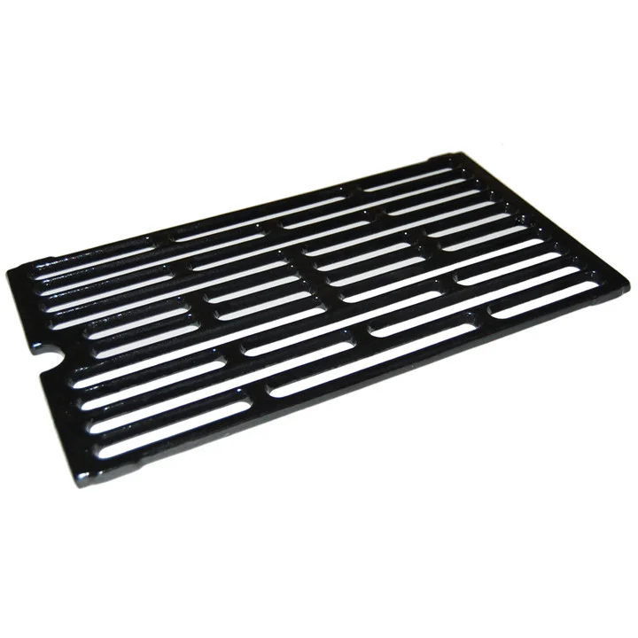 thebbqdepot20260701171203933000