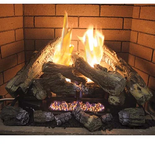 thebbqdepot20260701171221933199