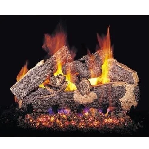 thebbqdepot20260701171238933394