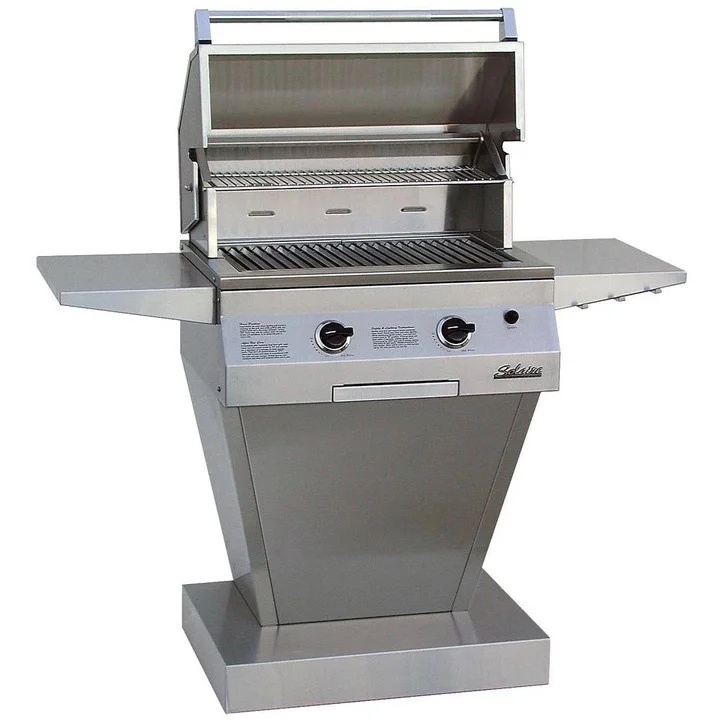 thebbqdepot20260701171239933407