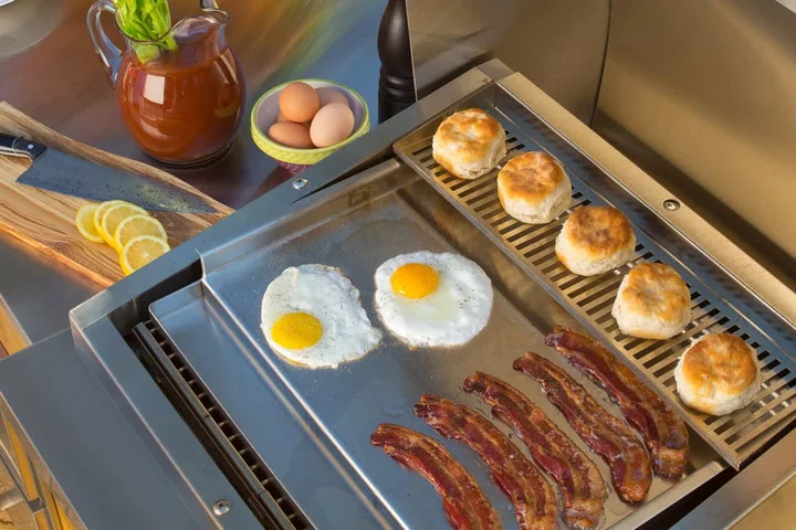 thebbqdepot20260701171243933456