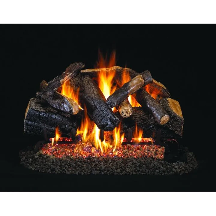 thebbqdepot20260701171250933539