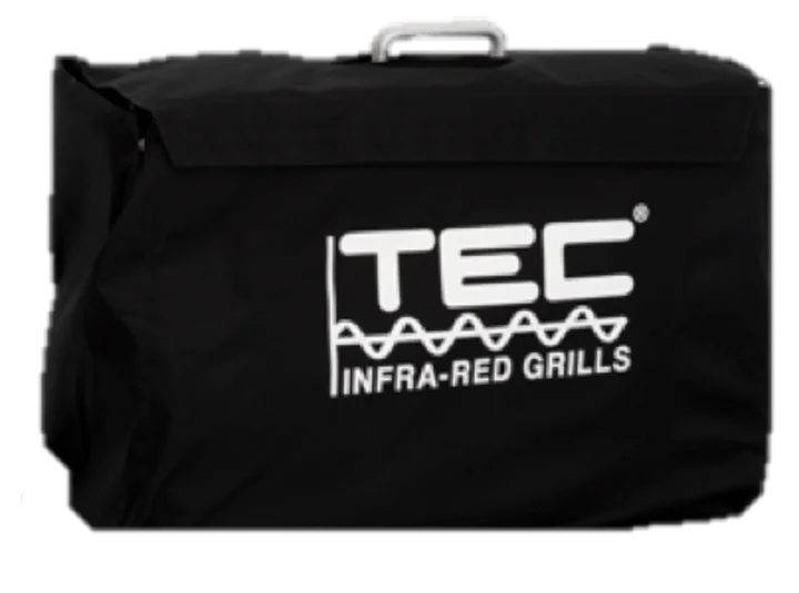 thebbqdepot20260701171253933572