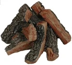 thebbqdepot20260701171302933653