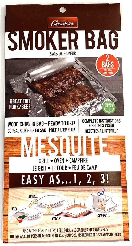 thebbqdepot20260701171314933744