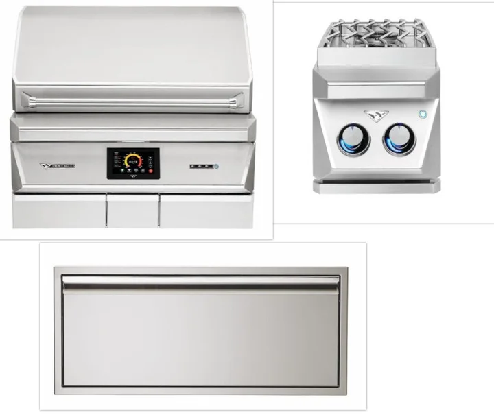 thebbqdepot20260701171323933804