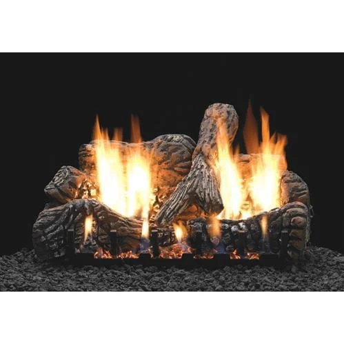 thebbqdepot20260701171330933862