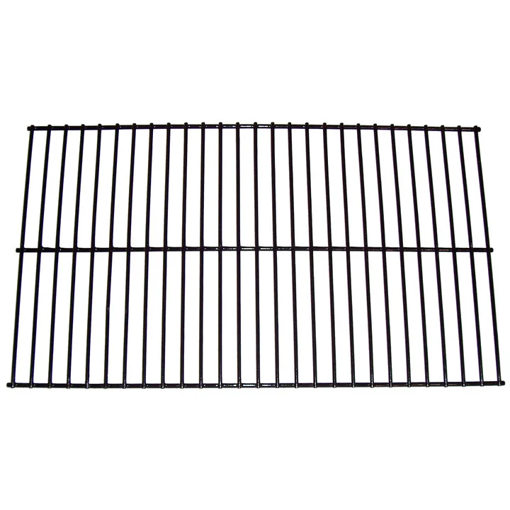 thebbqdepot20260701171333933892