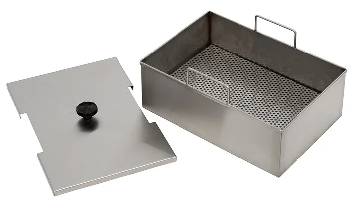 thebbqdepot20260701171337933919