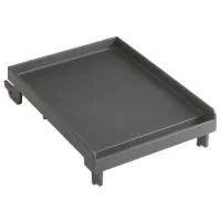 thebbqdepot20260701171407934186