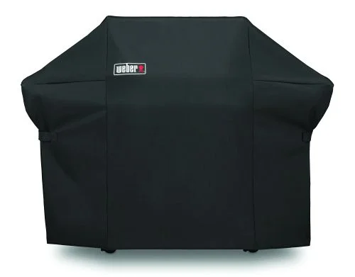 thebbqdepot20260701171433934374