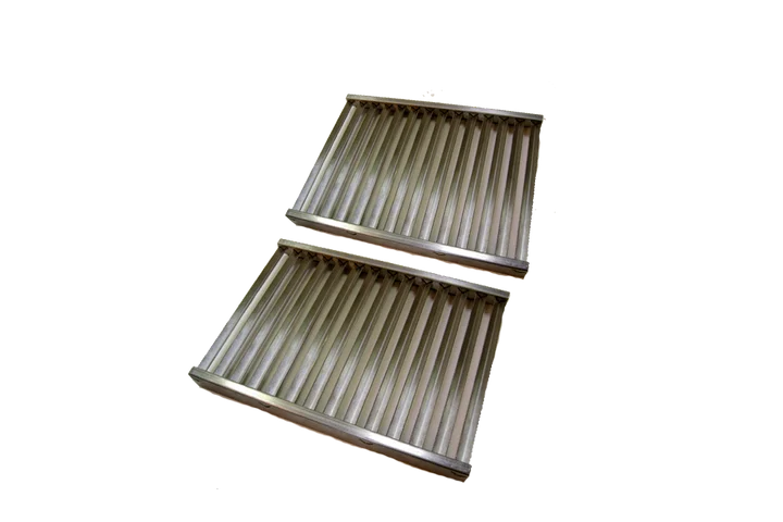 thebbqdepot20260701171506934629