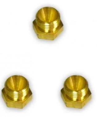 thebbqdepot20260701171511934666
