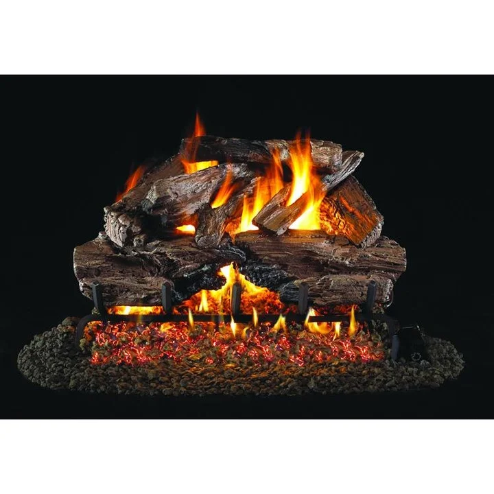 thebbqdepot20260701171519934733