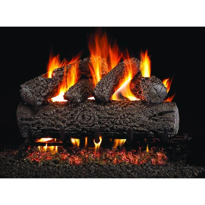 thebbqdepot20260701171531934819