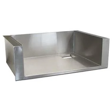 thebbqdepot20260701171544934929