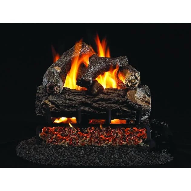 thebbqdepot20260701171548934955