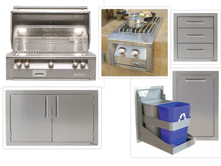 thebbqdepot20260701171610935134