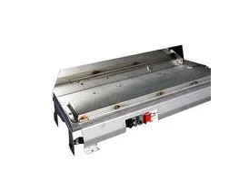 thebbqdepot20260701171611935147