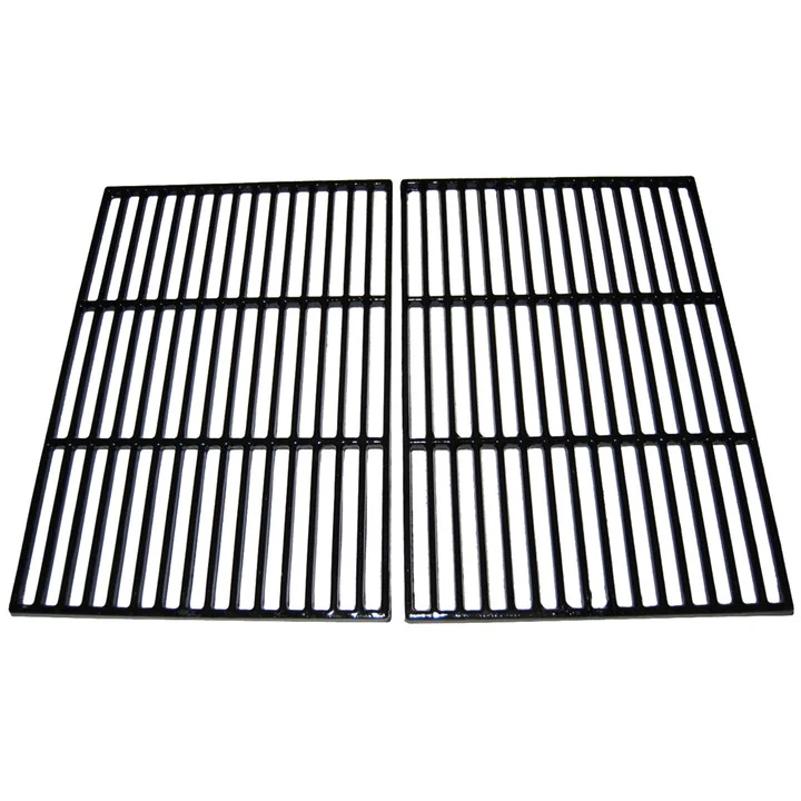 thebbqdepot20260701171617935189