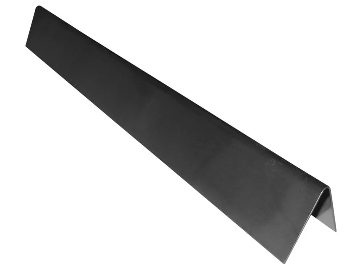 thebbqdepot20260701171620935217