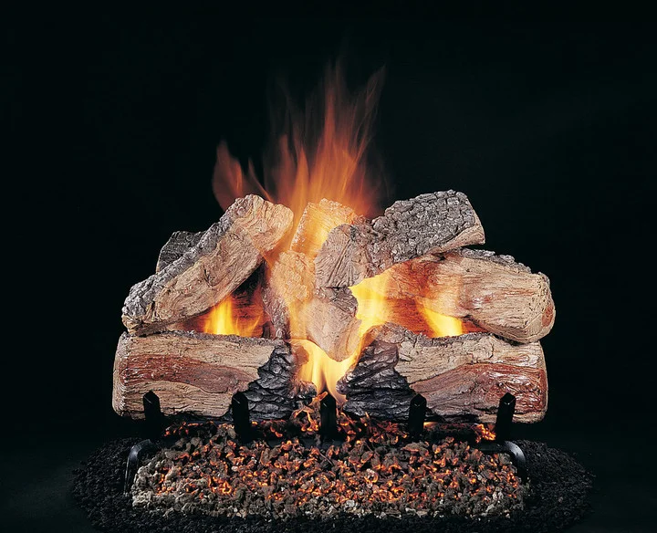 thebbqdepot20260701171631935301
