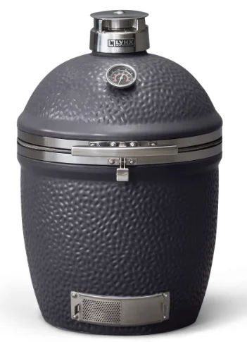 thebbqdepot20260701171633935321