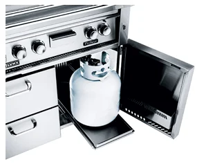 thebbqdepot20260701171640935377