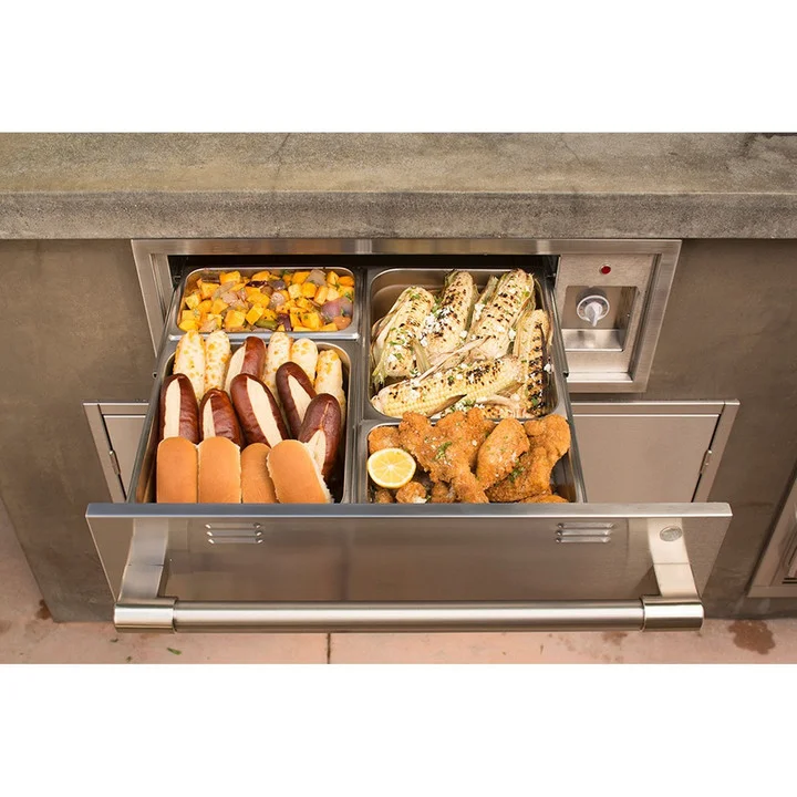 thebbqdepot20260701171656935514