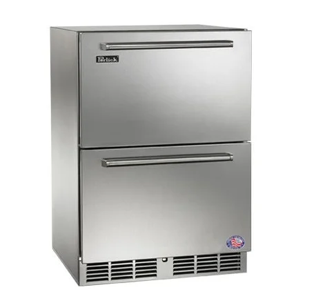 thebbqdepot20260701171709935624