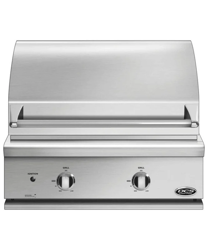 thebbqdepot20260701171749935933