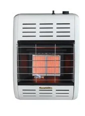 thebbqdepot20260701171750935946
